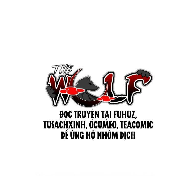 Kế Hoạch Trả Thù - Chap 12 - Trang 28