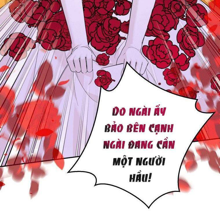 Kế Hoạch Trả Thù - Chap 12 - Trang 4