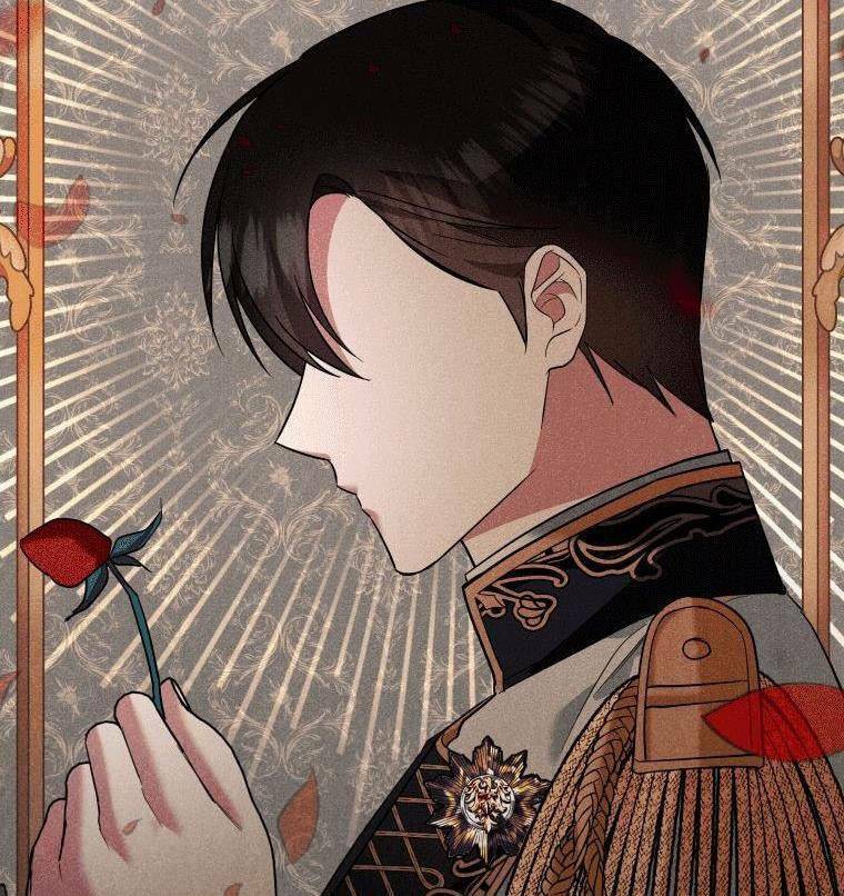 Kế Hoạch Trả Thù - Chap 12 - Trang 31