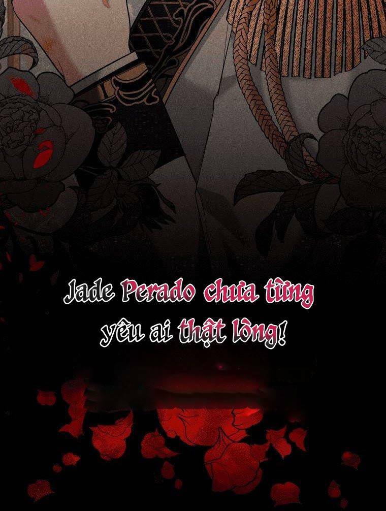 Kế Hoạch Trả Thù - Chap 12 - Trang 32