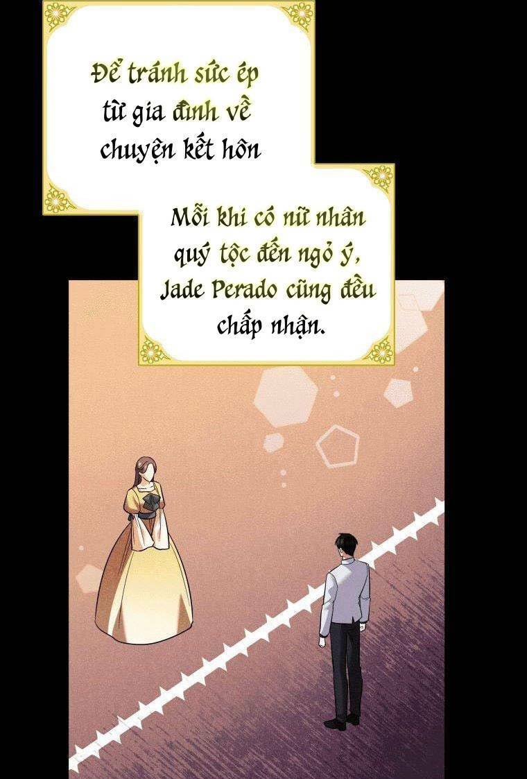 Kế Hoạch Trả Thù - Chap 12 - Trang 34
