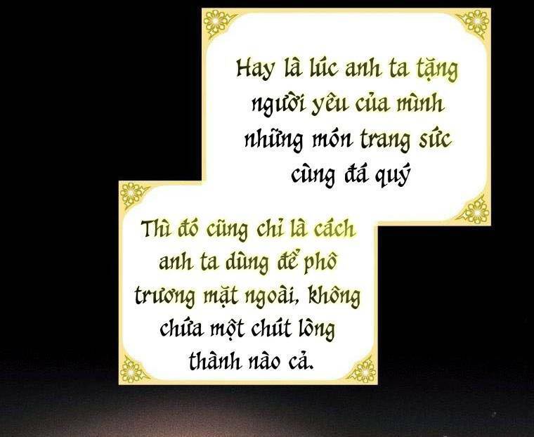 Kế Hoạch Trả Thù - Chap 12 - Trang 36