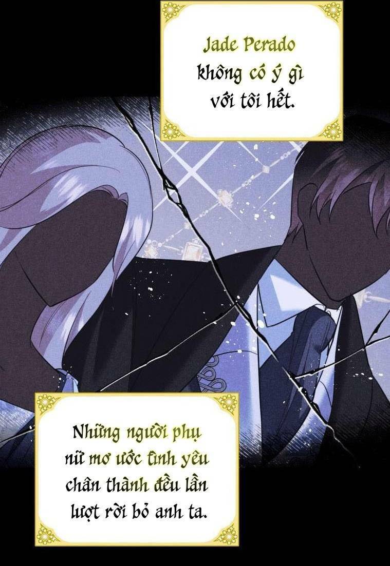 Kế Hoạch Trả Thù - Chap 12 - Trang 39