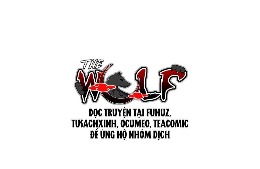 Kế Hoạch Trả Thù - Chap 12 - Trang 5