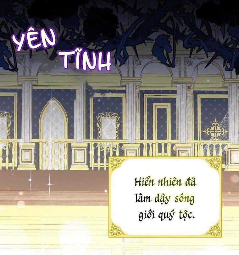 Kế Hoạch Trả Thù - Chap 12 - Trang 42