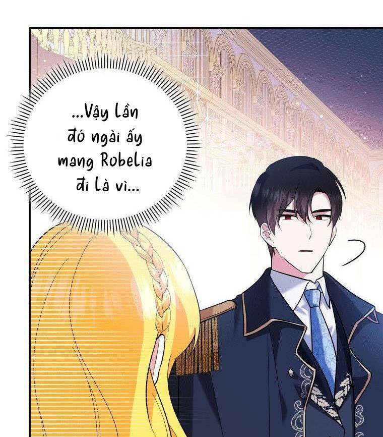 Kế Hoạch Trả Thù - Chap 12 - Trang 45