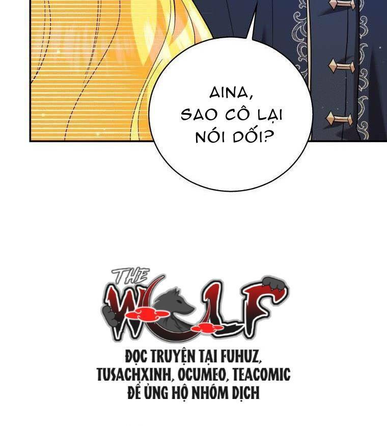 Kế Hoạch Trả Thù - Chap 12 - Trang 46