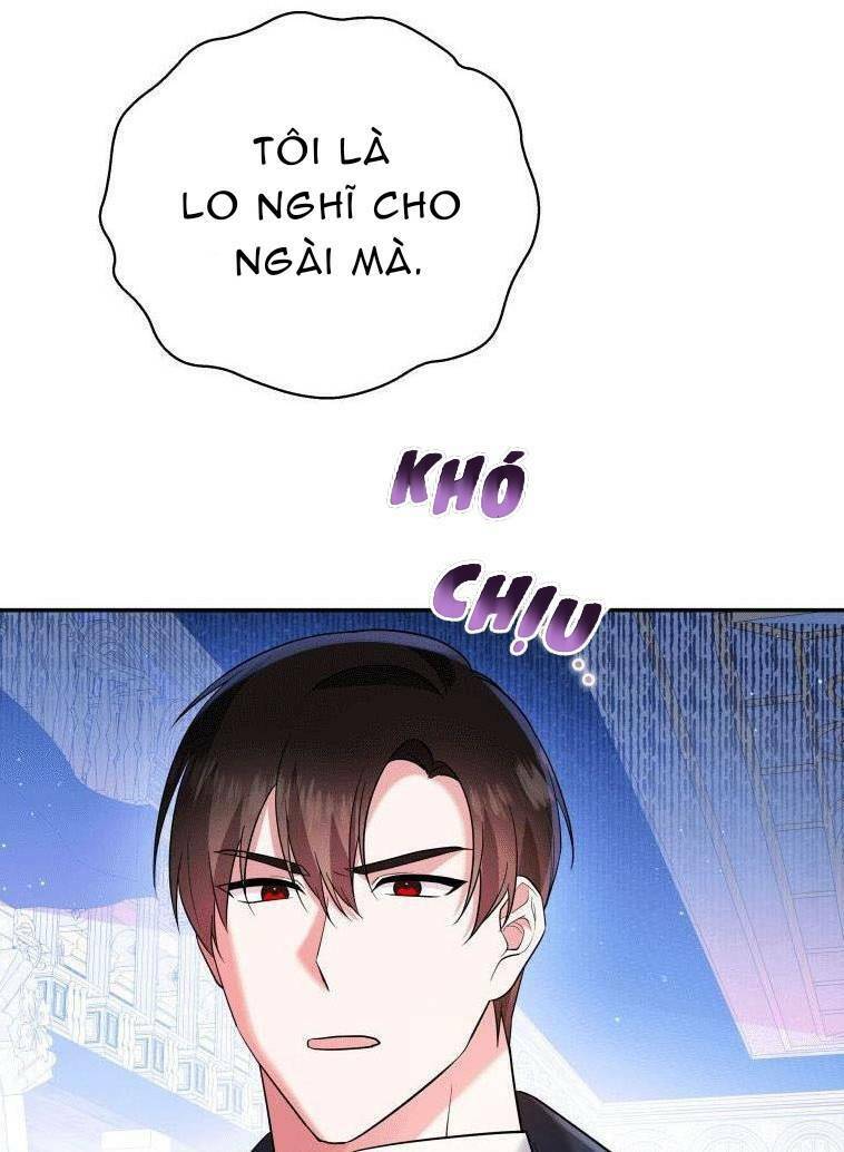 Kế Hoạch Trả Thù - Chap 12 - Trang 47