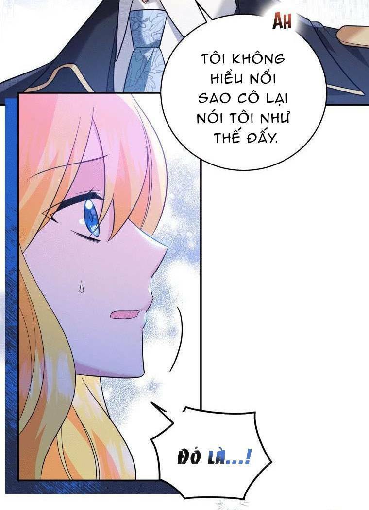 Kế Hoạch Trả Thù - Chap 12 - Trang 48