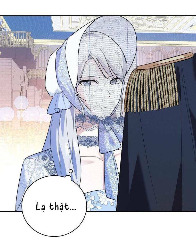 Kế Hoạch Trả Thù - Chap 12 - Trang 50