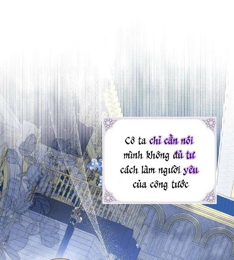Kế Hoạch Trả Thù - Chap 12 - Trang 51