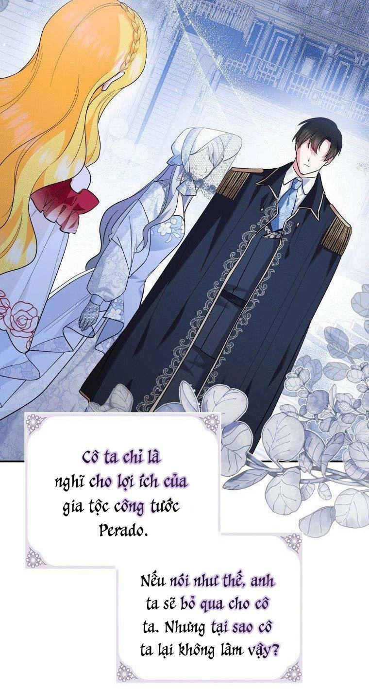 Kế Hoạch Trả Thù - Chap 12 - Trang 52