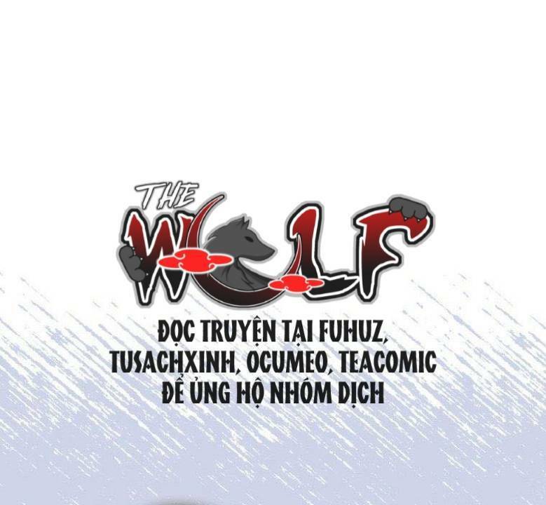Kế Hoạch Trả Thù - Chap 12 - Trang 53