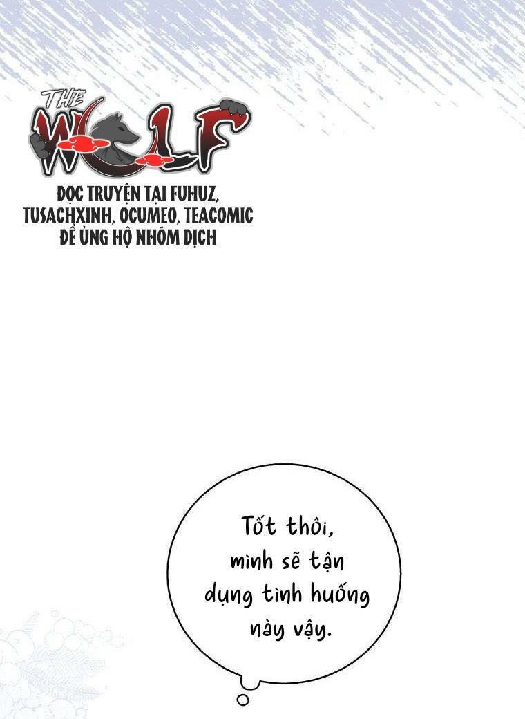 Kế Hoạch Trả Thù - Chap 12 - Trang 55