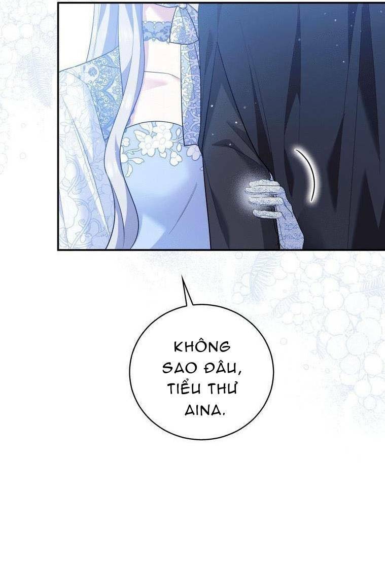 Kế Hoạch Trả Thù - Chap 12 - Trang 56