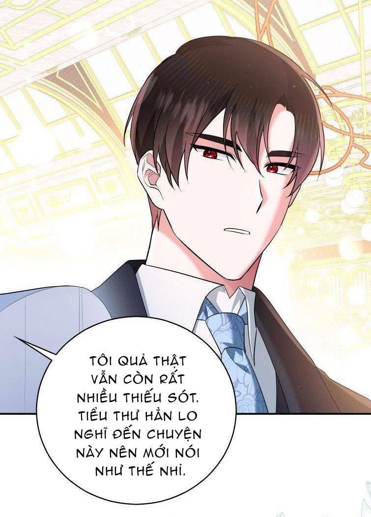 Kế Hoạch Trả Thù - Chap 12 - Trang 57