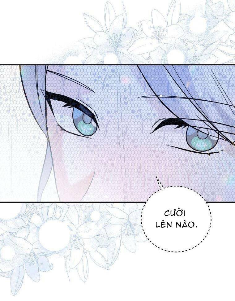 Kế Hoạch Trả Thù - Chap 12 - Trang 58