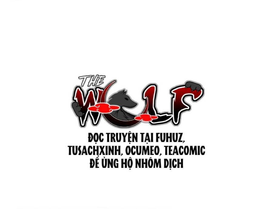Kế Hoạch Trả Thù - Chap 12 - Trang 59