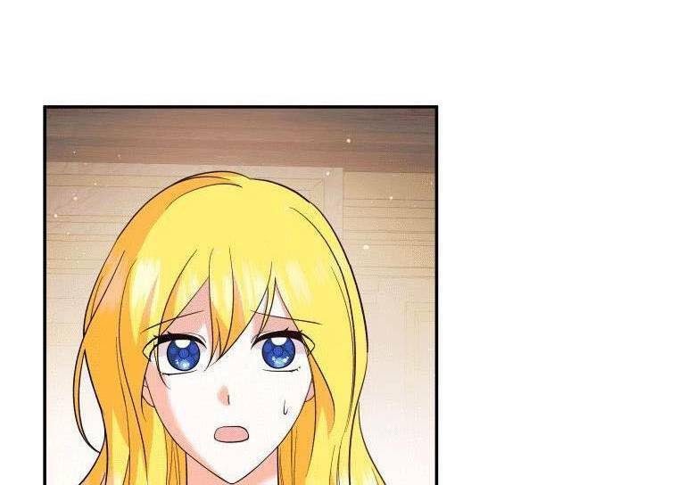 Kế Hoạch Trả Thù - Chap 12 - Trang 60