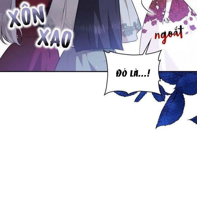 Kế Hoạch Trả Thù - Chap 12 - Trang 7