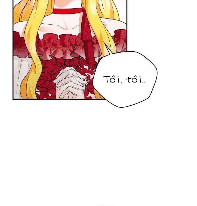 Kế Hoạch Trả Thù - Chap 12 - Trang 61