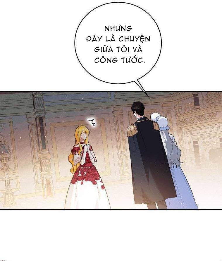 Kế Hoạch Trả Thù - Chap 12 - Trang 62