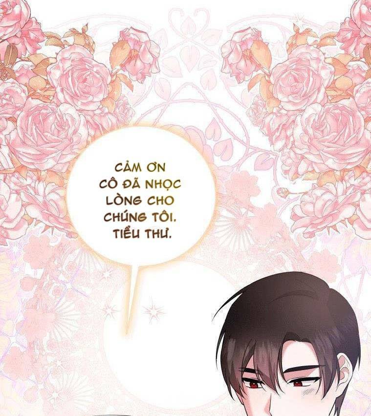 Kế Hoạch Trả Thù - Chap 12 - Trang 63