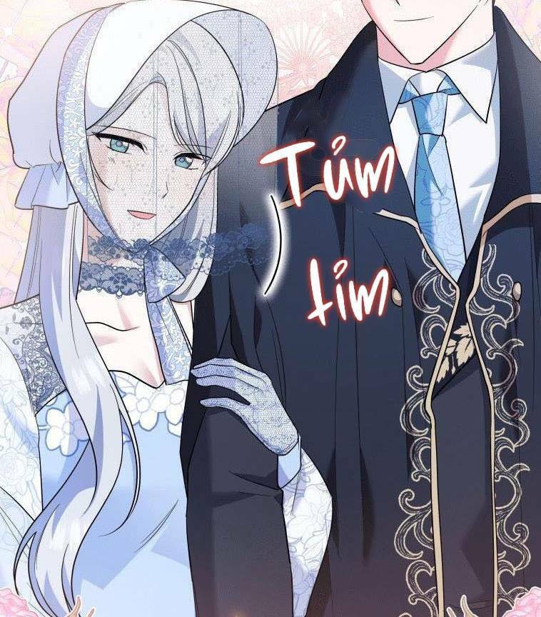 Kế Hoạch Trả Thù - Chap 12 - Trang 64
