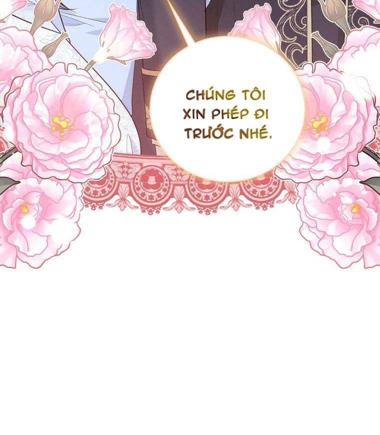Kế Hoạch Trả Thù - Chap 12 - Trang 65
