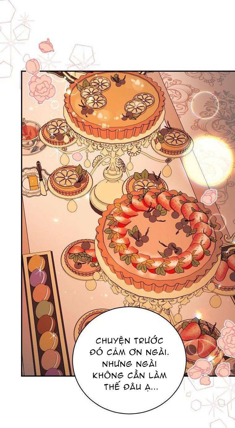 Kế Hoạch Trả Thù - Chap 12 - Trang 67