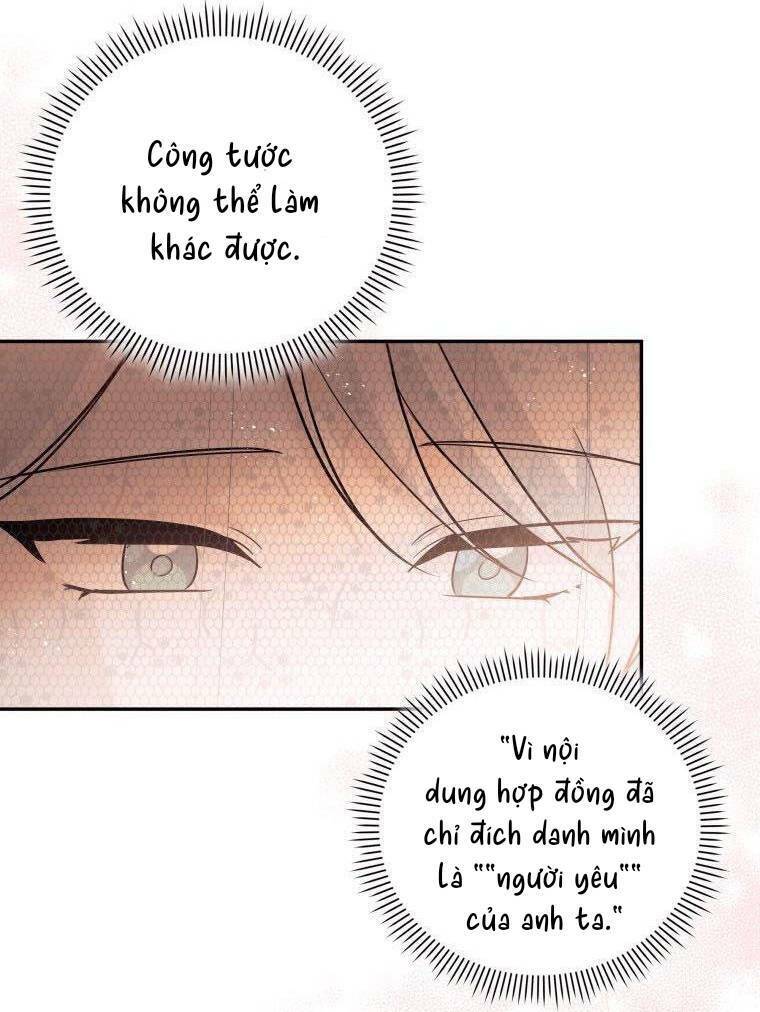 Kế Hoạch Trả Thù - Chap 12 - Trang 73