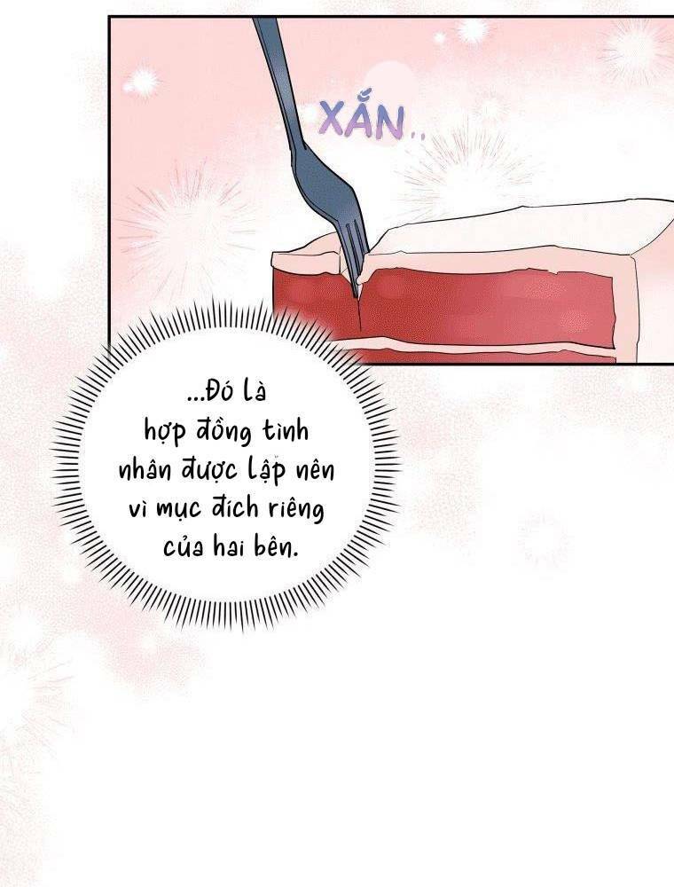 Kế Hoạch Trả Thù - Chap 12 - Trang 74