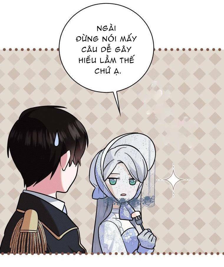 Kế Hoạch Trả Thù - Chap 12 - Trang 76