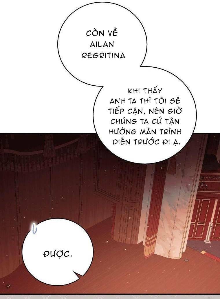 Kế Hoạch Trả Thù - Chap 12 - Trang 78