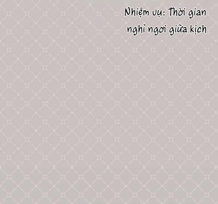 Kế Hoạch Trả Thù - Chap 12 - Trang 79