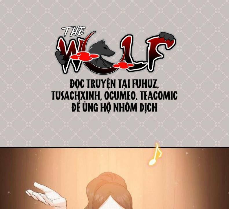 Kế Hoạch Trả Thù - Chap 12 - Trang 81
