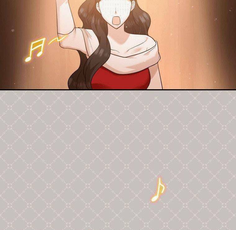Kế Hoạch Trả Thù - Chap 12 - Trang 82