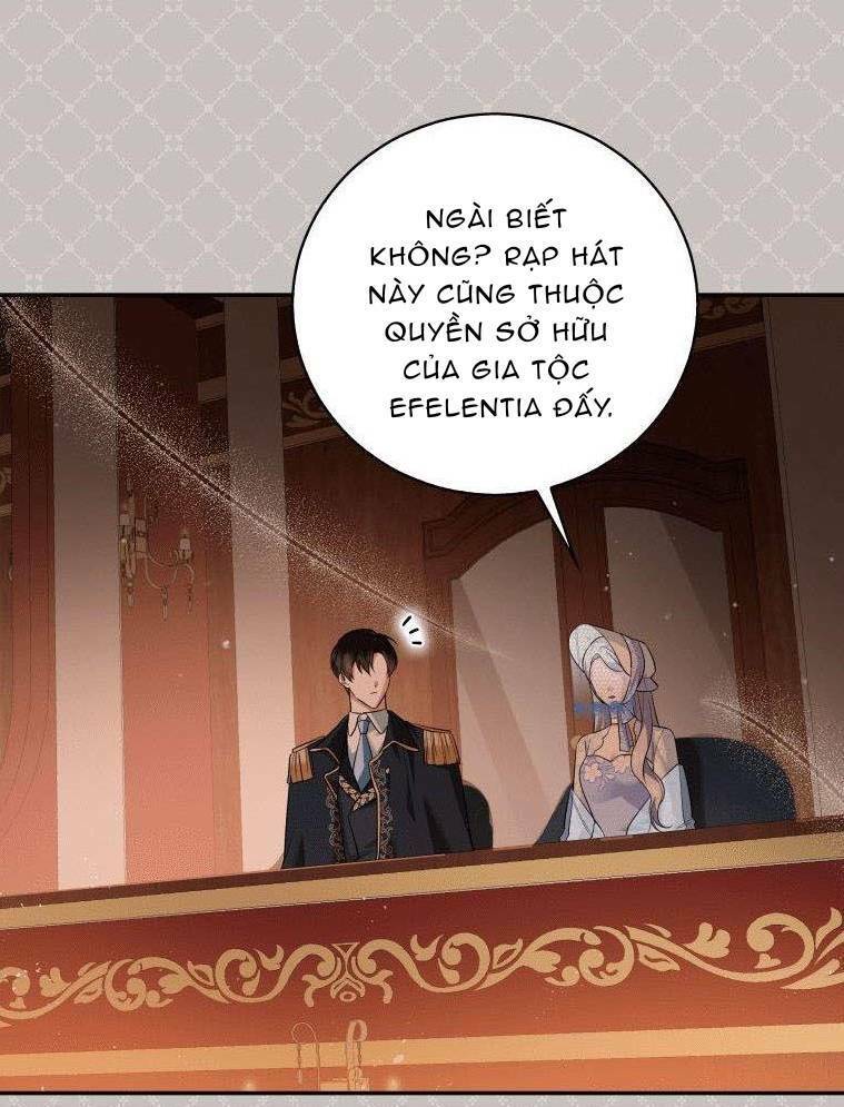 Kế Hoạch Trả Thù - Chap 12 - Trang 84