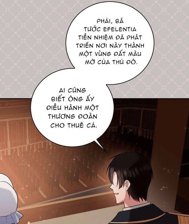 Kế Hoạch Trả Thù - Chap 12 - Trang 86