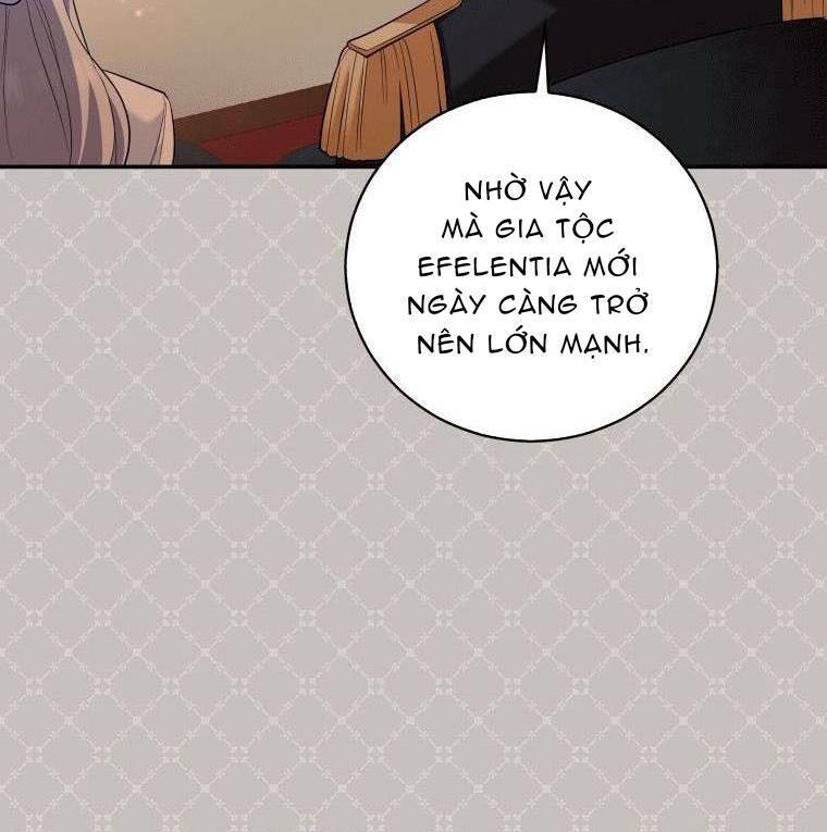 Kế Hoạch Trả Thù - Chap 12 - Trang 87