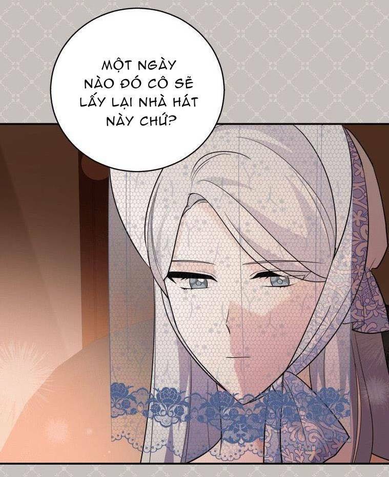 Kế Hoạch Trả Thù - Chap 12 - Trang 88