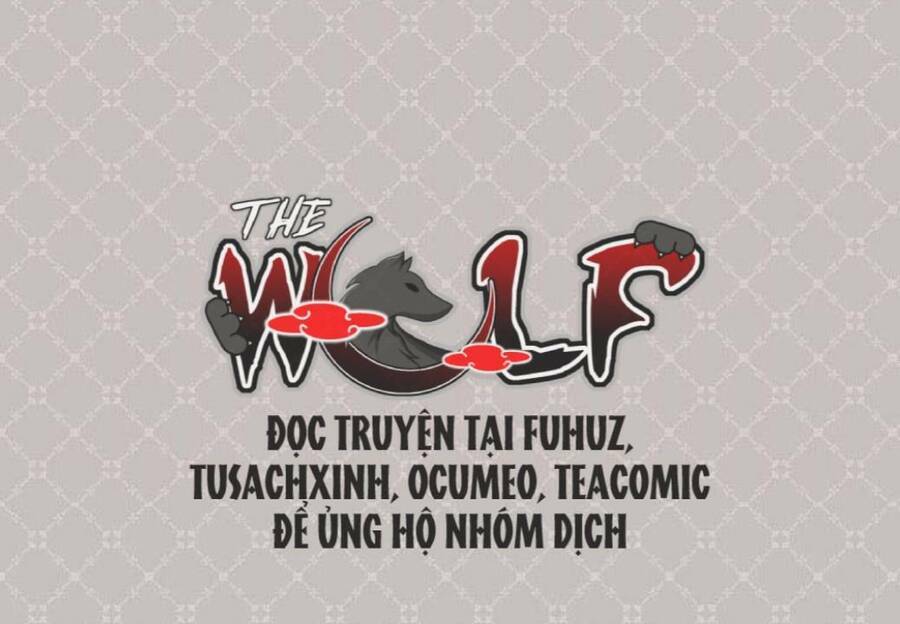 Kế Hoạch Trả Thù - Chap 12 - Trang 89