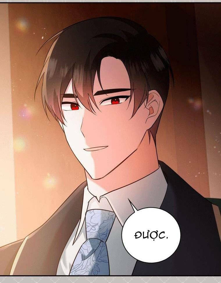 Kế Hoạch Trả Thù - Chap 12 - Trang 95