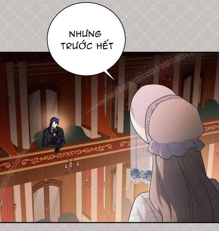 Kế Hoạch Trả Thù - Chap 12 - Trang 97