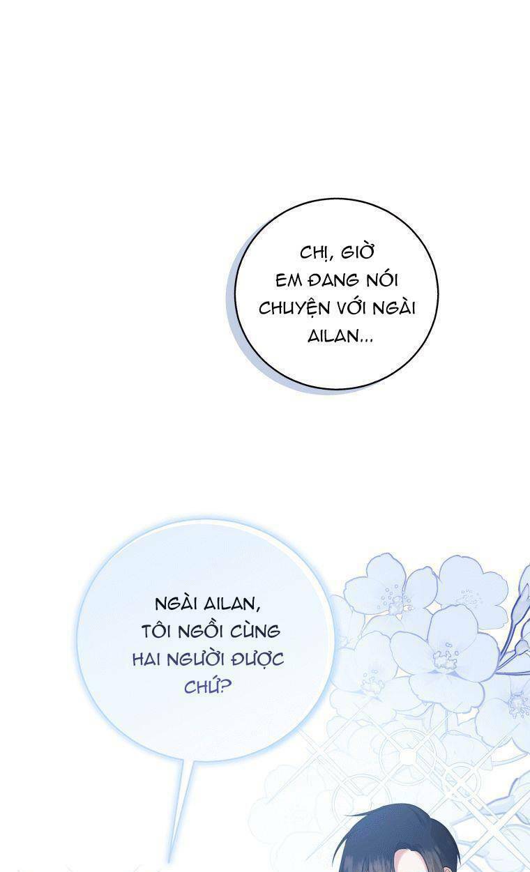 Kế Hoạch Trả Thù - Chap 13 - Trang 2