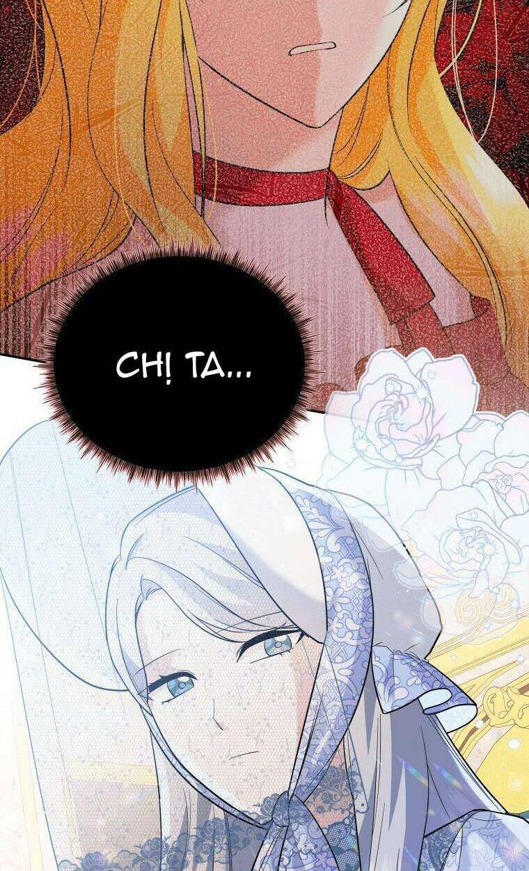 Kế Hoạch Trả Thù - Chap 13 - Trang 5