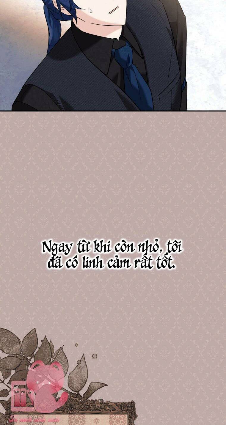 Kế Hoạch Trả Thù - Chap 14 - Trang 12