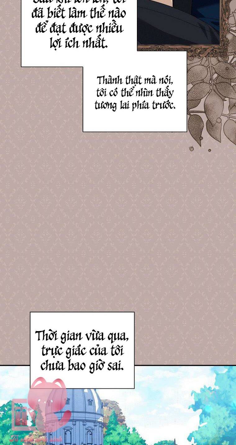 Kế Hoạch Trả Thù - Chap 14 - Trang 14