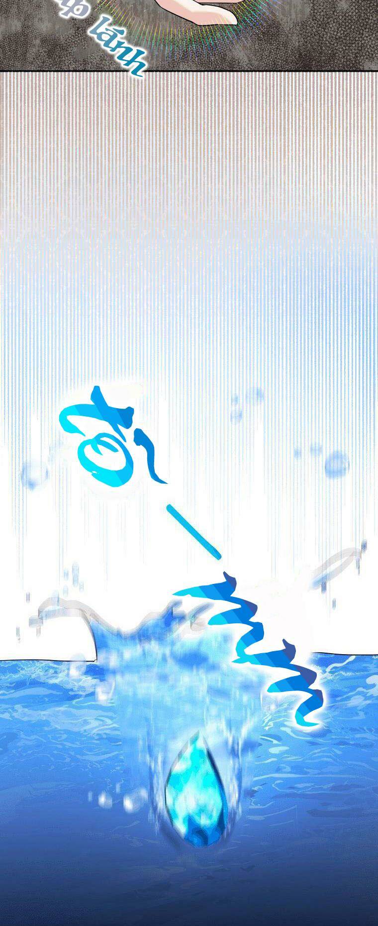 Kế Hoạch Trả Thù - Chap 14 - Trang 16