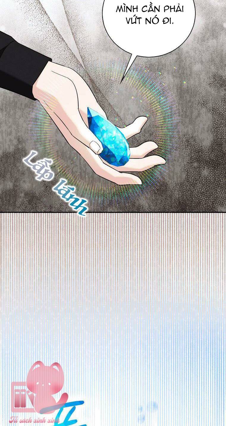 Kế Hoạch Trả Thù - Chap 14 - Trang 19